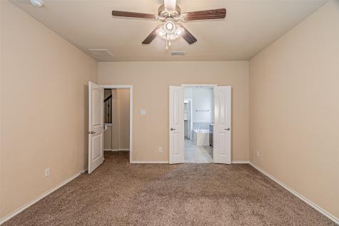 11460 Starlight Ranch Trail Fort Worth TX 76052