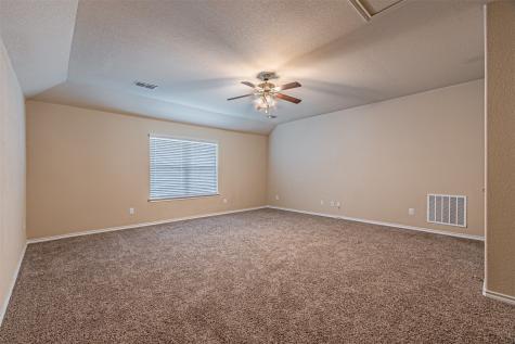 11460 Starlight Ranch Trail Fort Worth TX 76052