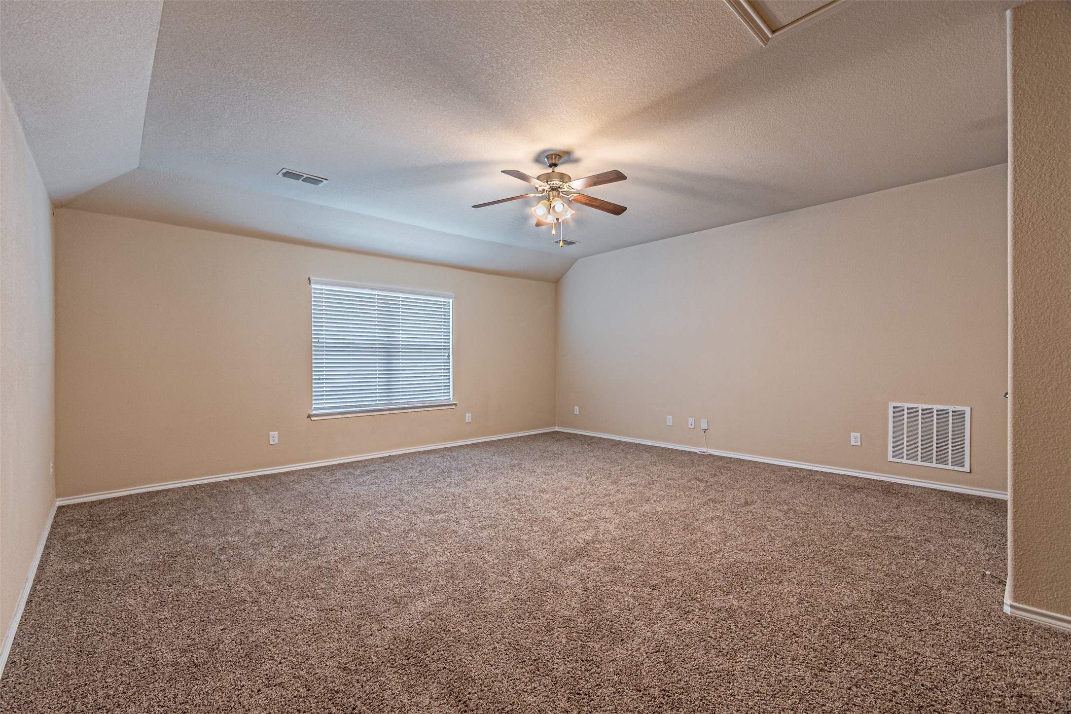 11460 Starlight Ranch Trail Fort Worth TX 76052