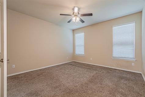11460 Starlight Ranch Trail Fort Worth TX 76052