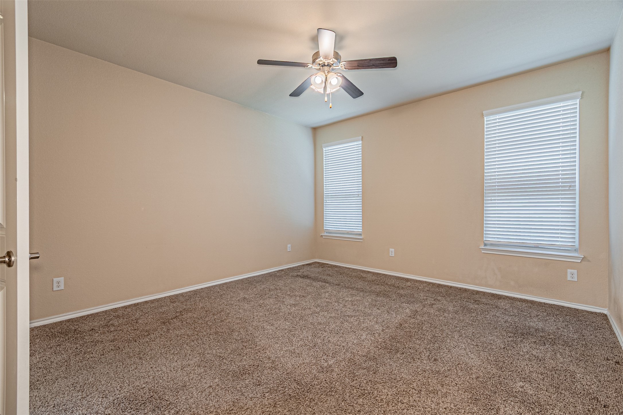 11460 Starlight Ranch Trail Fort Worth TX 76052