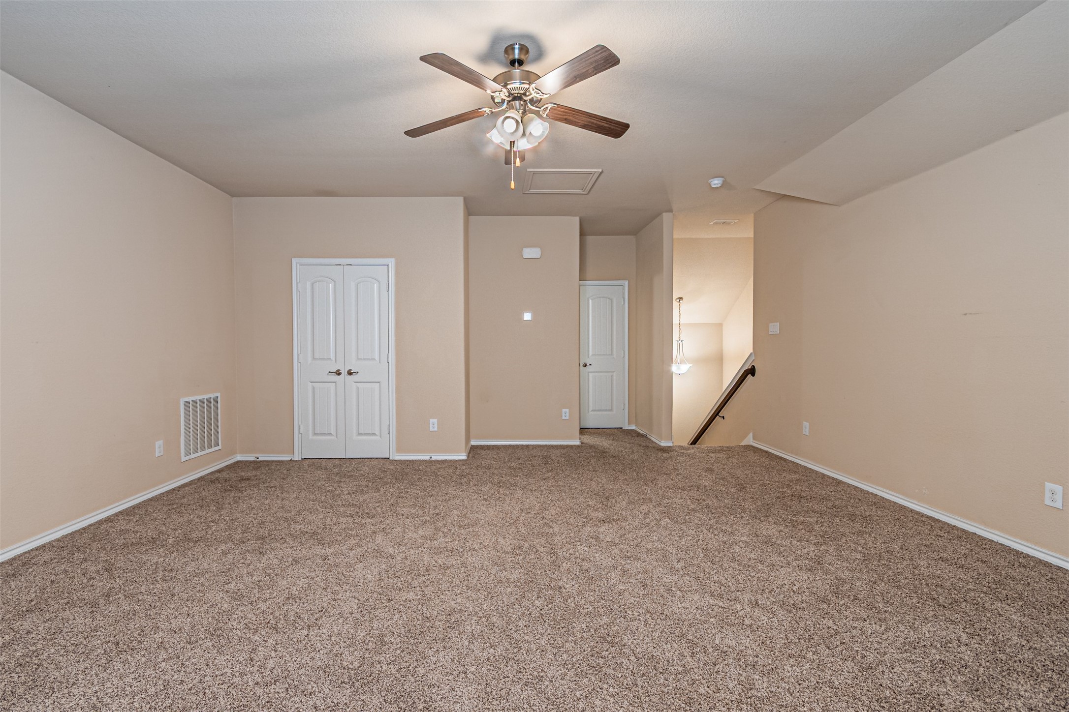 11460 Starlight Ranch Trail Fort Worth TX 76052