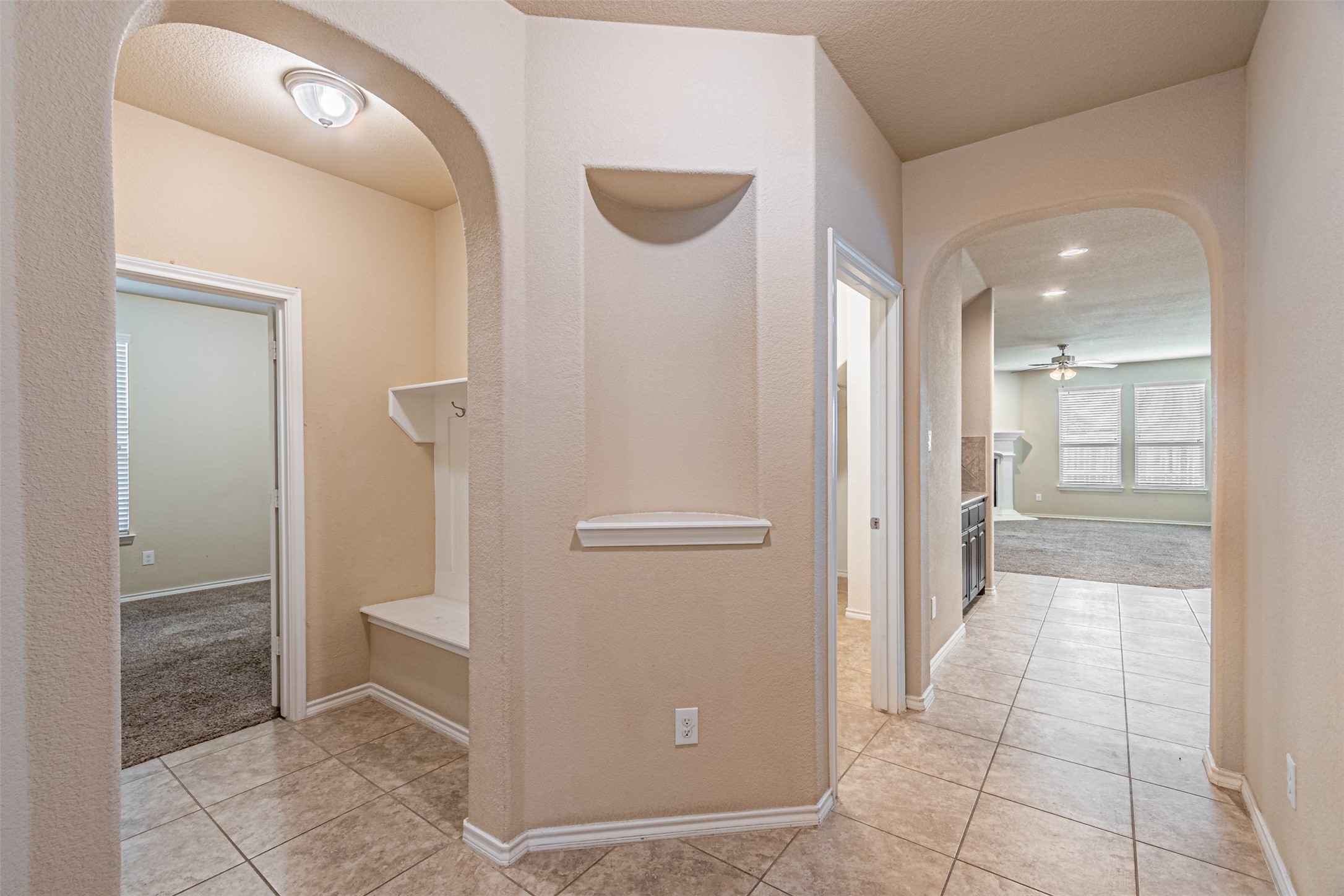 11460 Starlight Ranch Trail Fort Worth TX 76052