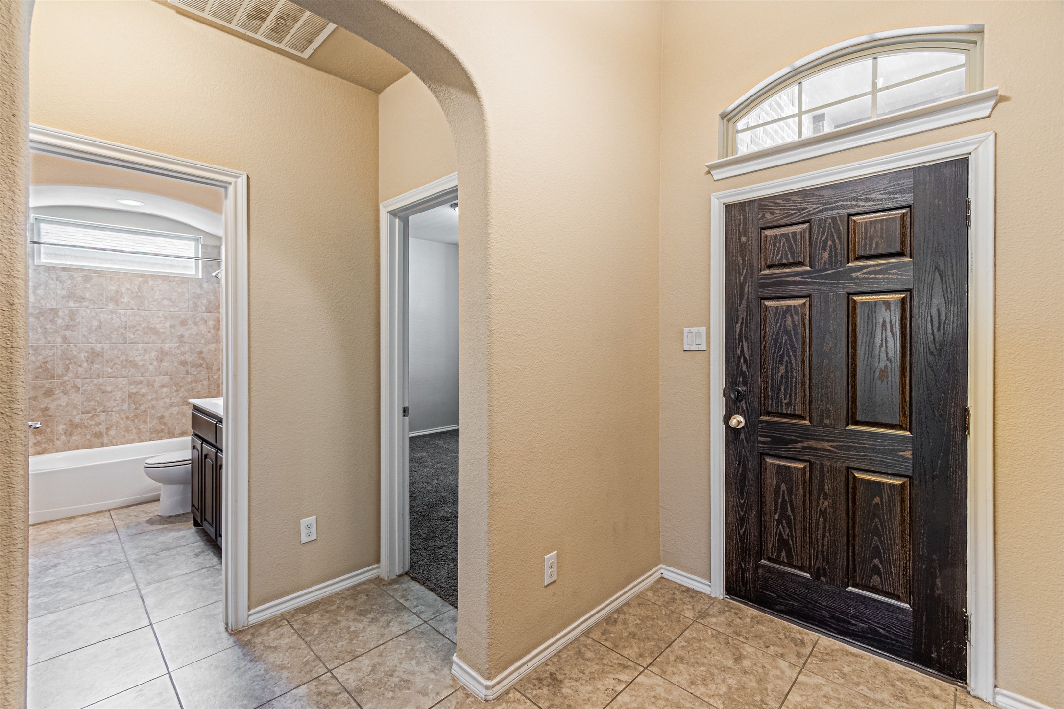 11460 Starlight Ranch Trail Fort Worth TX 76052