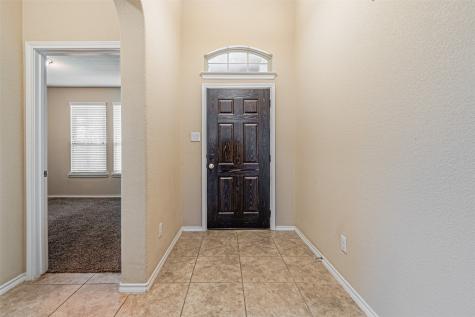 11460 Starlight Ranch Trail Fort Worth TX 76052