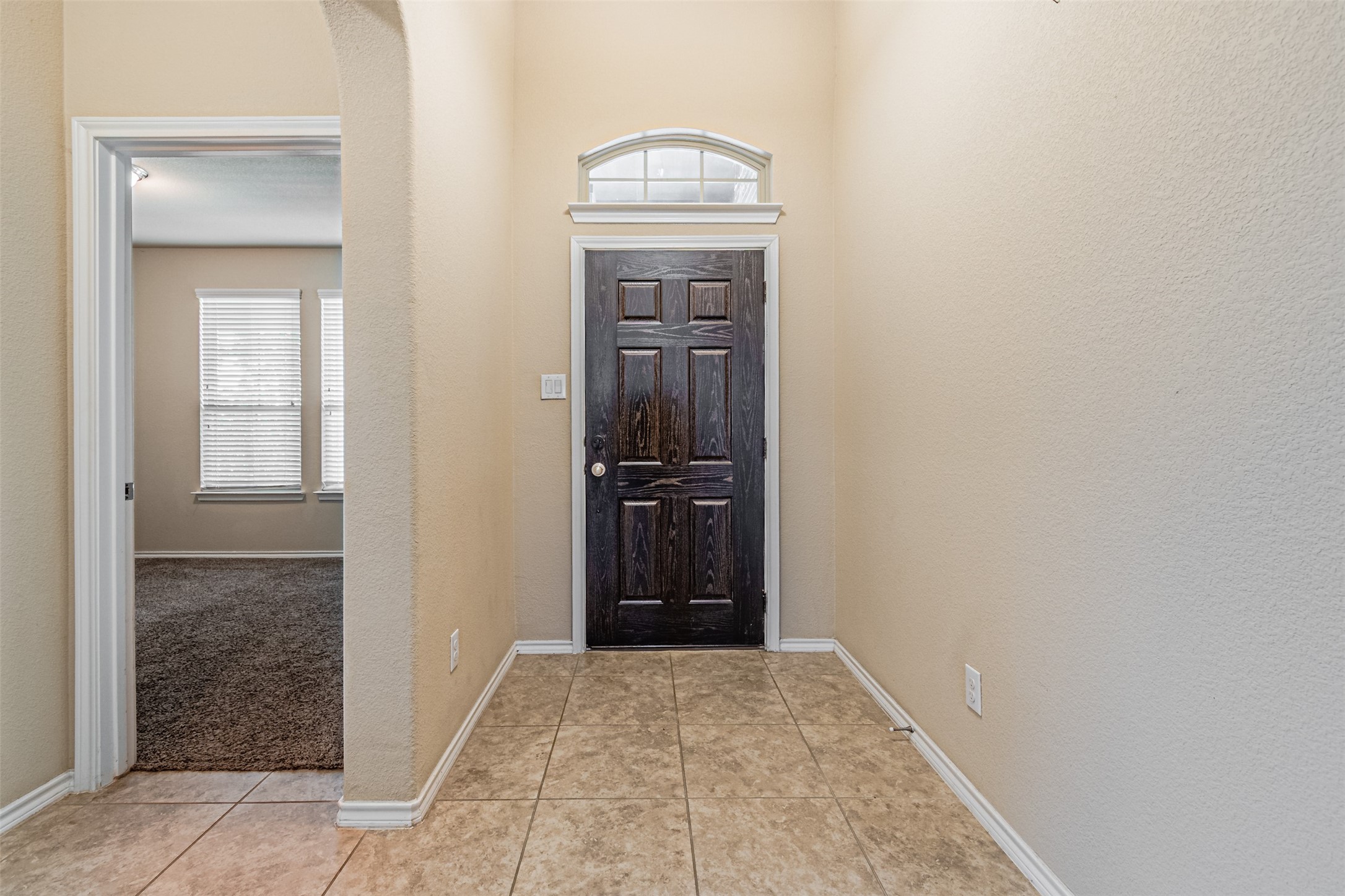 11460 Starlight Ranch Trail Fort Worth TX 76052