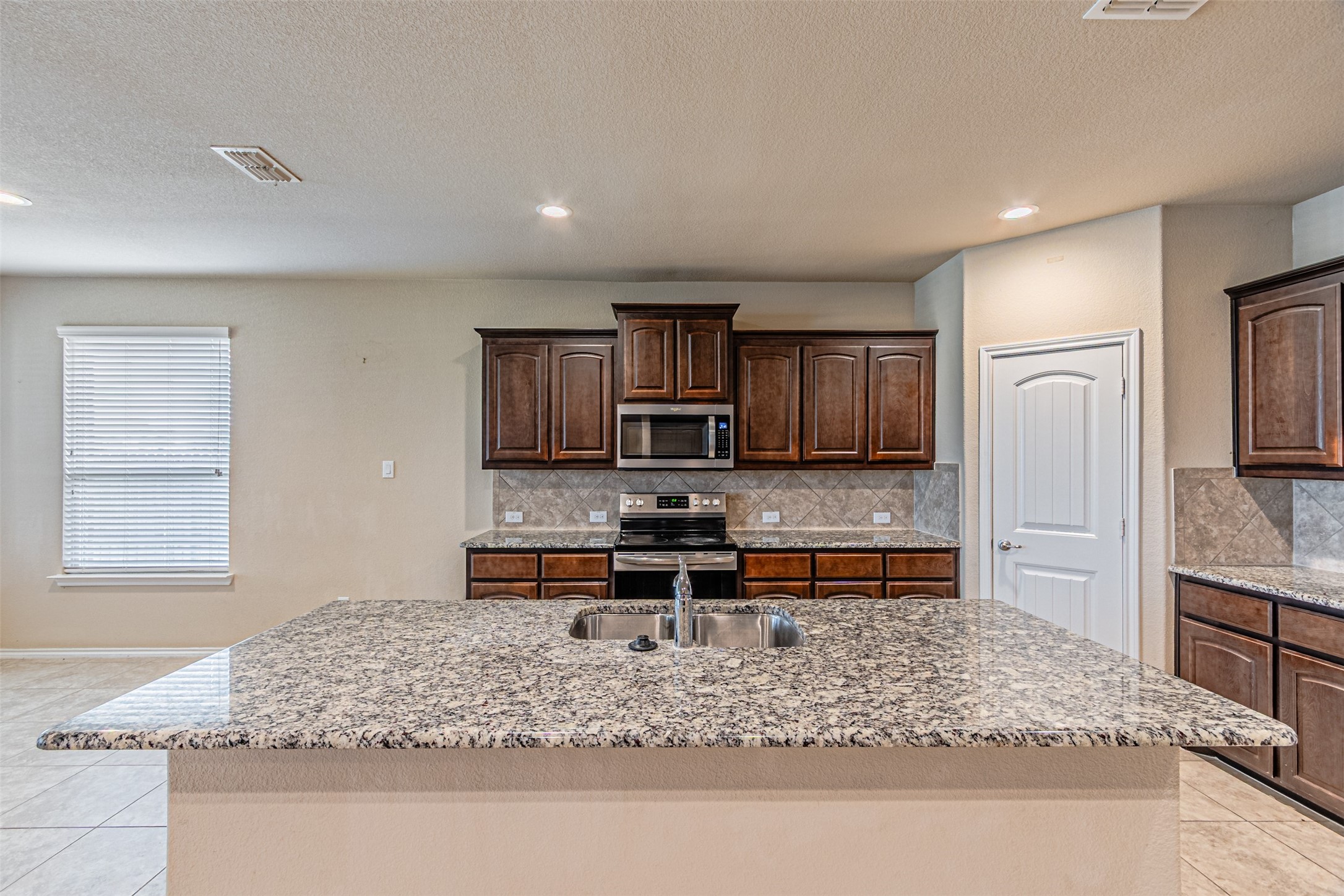 11460 Starlight Ranch Trail Fort Worth TX 76052