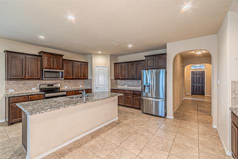 11460 Starlight Ranch Trail Fort Worth TX 76052