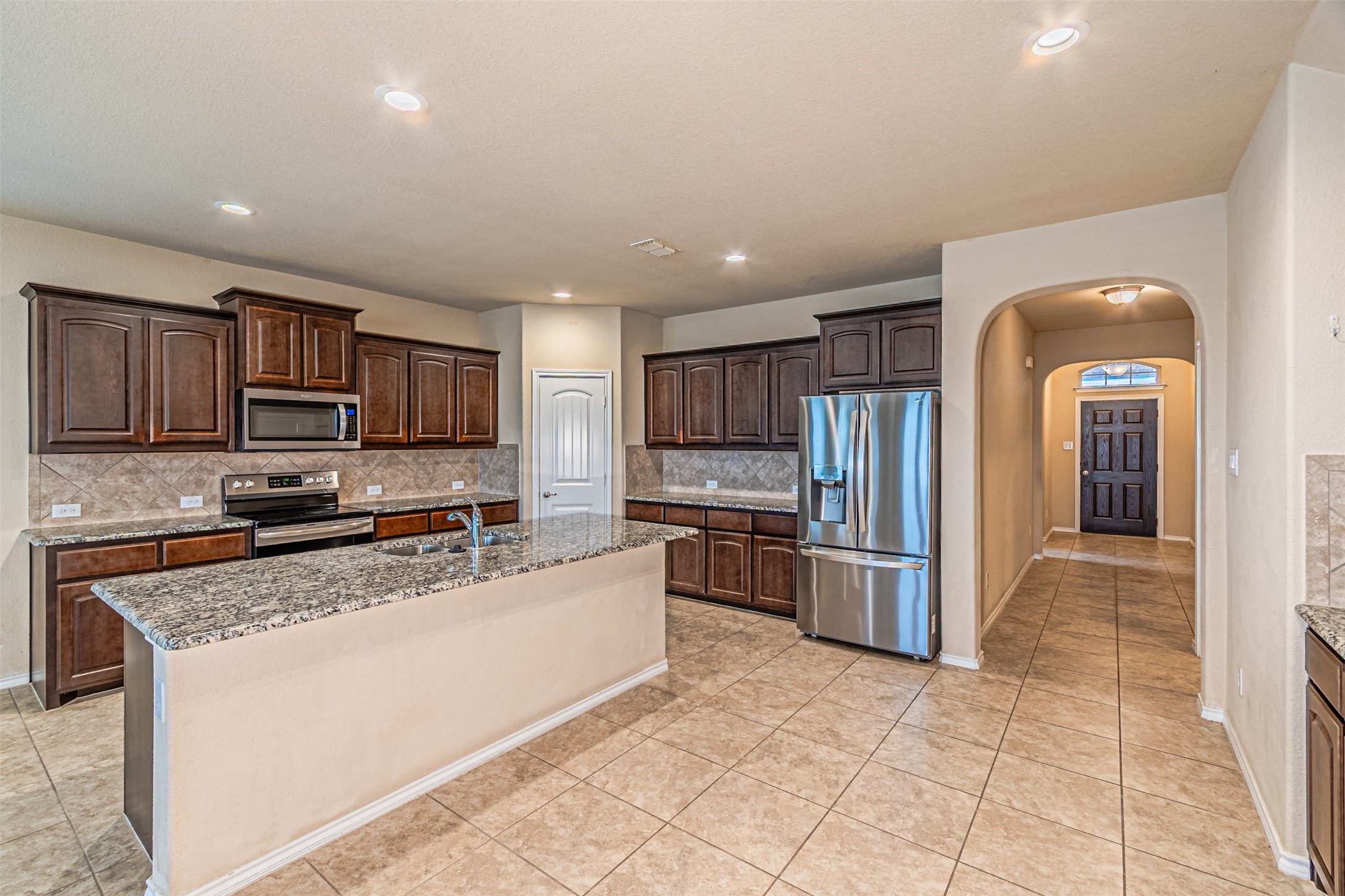 11460 Starlight Ranch Trail Fort Worth TX 76052