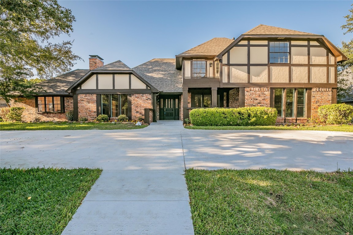 1909 Sparrows Point Drive Plano TX 75023