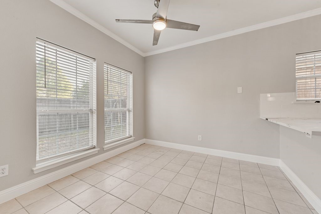400 Buckskin Drive Red Oak TX 75154