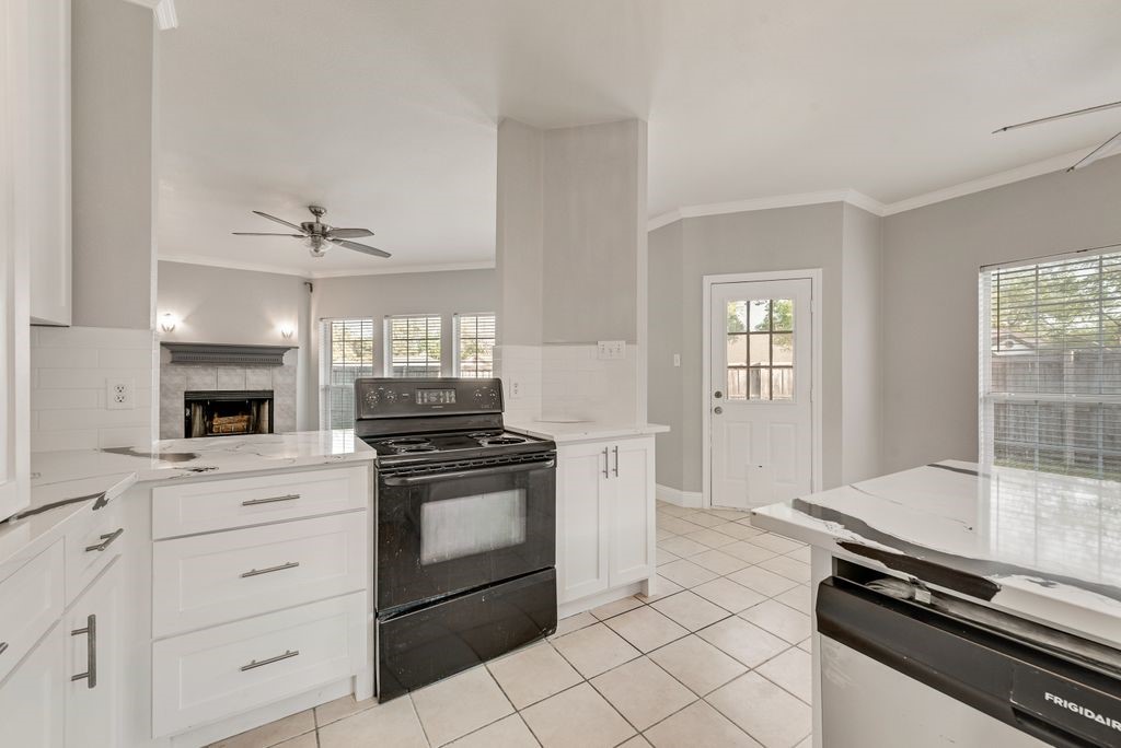 400 Buckskin Drive Red Oak TX 75154