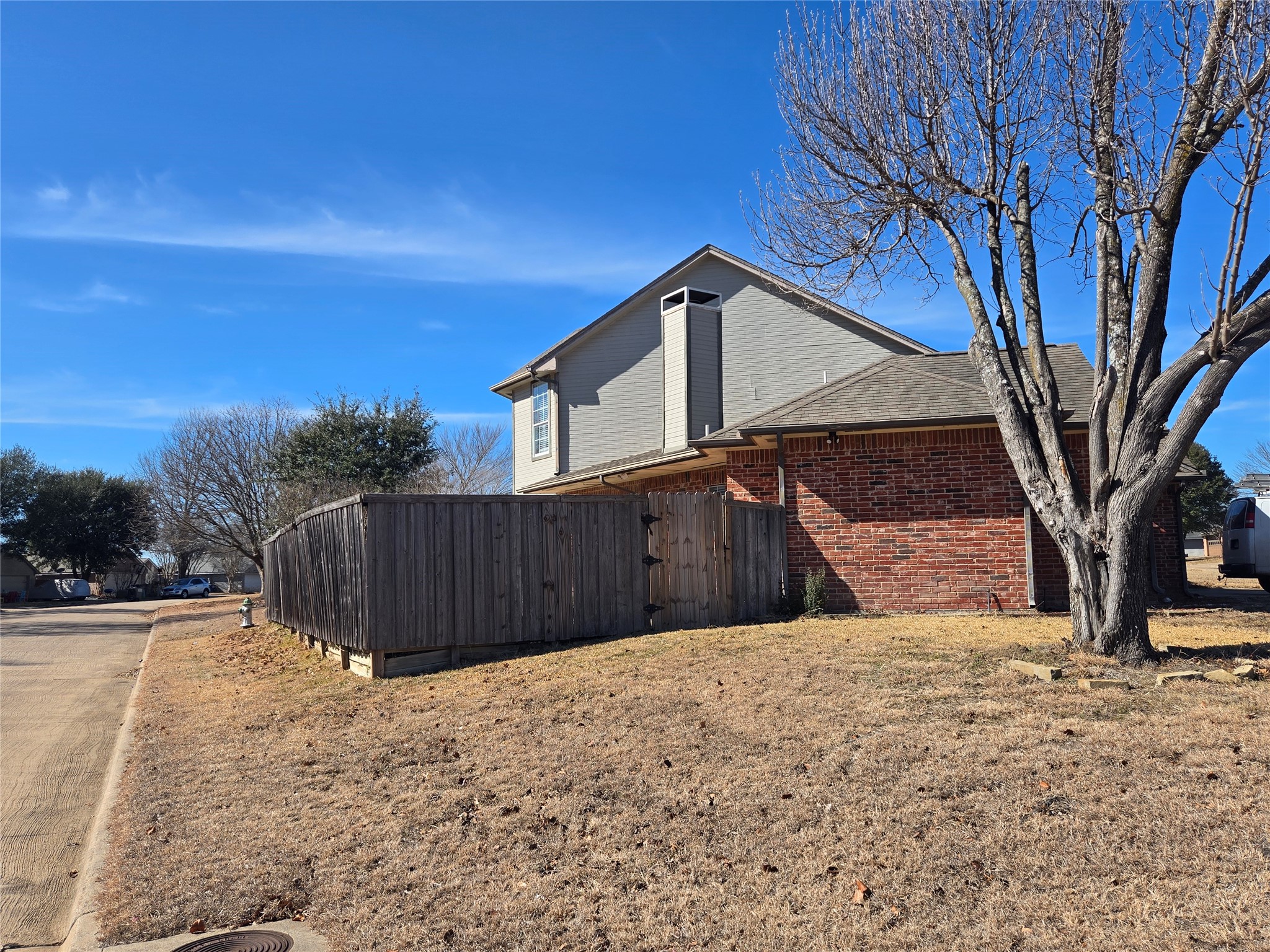 400 Buckskin Drive Red Oak TX 75154