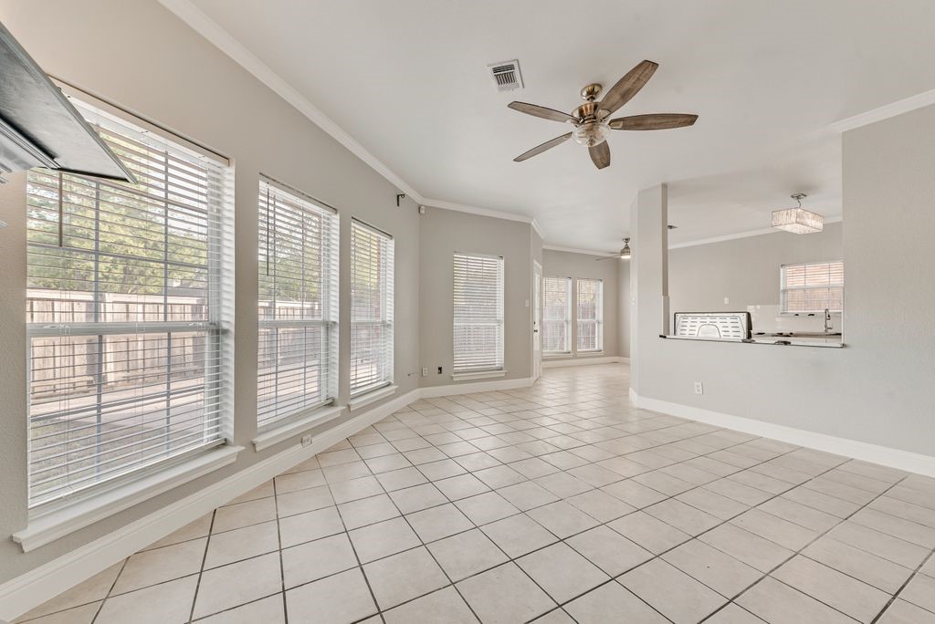 400 Buckskin Drive Red Oak TX 75154