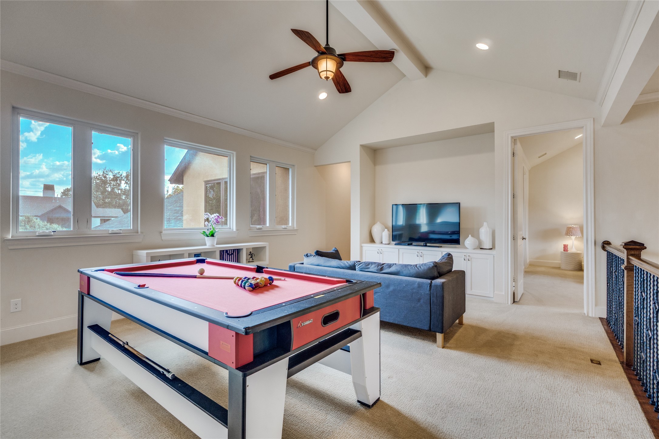 5650 Charlestown Drive Dallas TX 75230