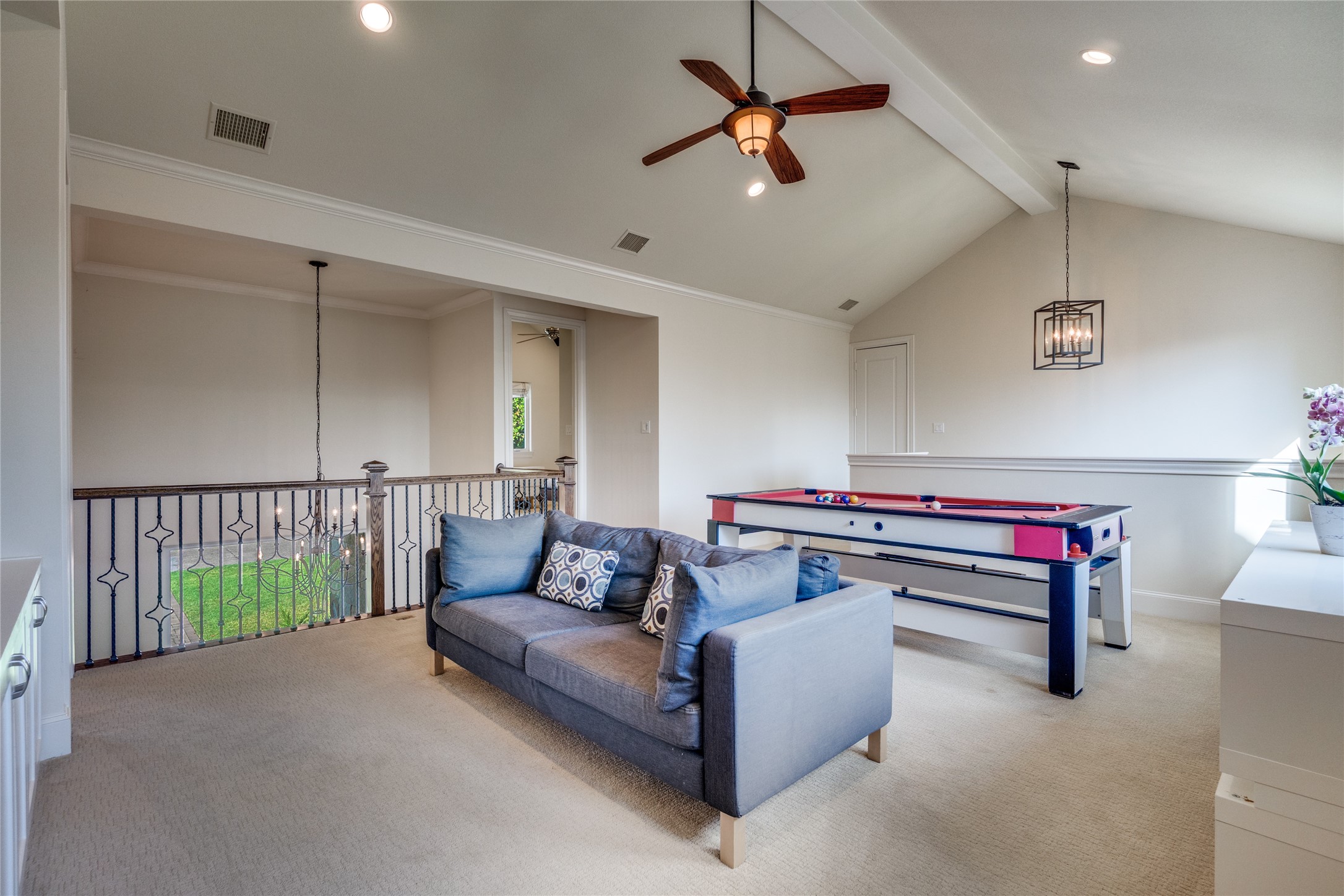 5650 Charlestown Drive Dallas TX 75230
