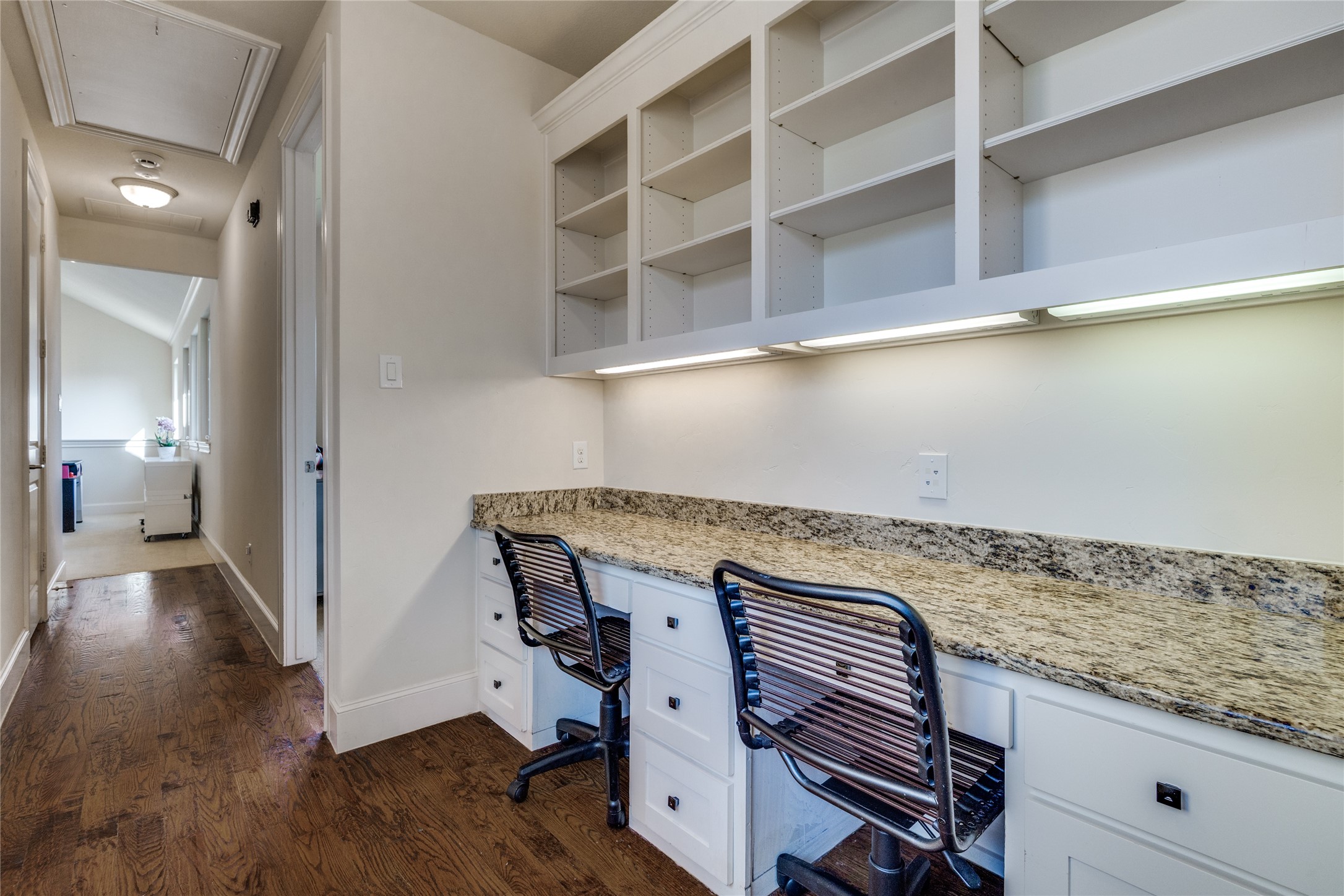 5650 Charlestown Drive Dallas TX 75230
