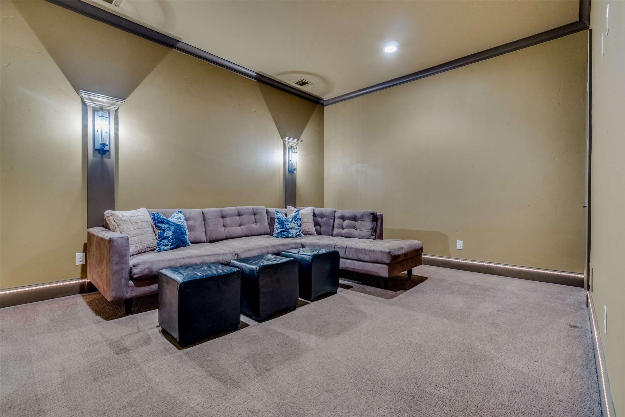 5650 Charlestown Drive Dallas TX 75230