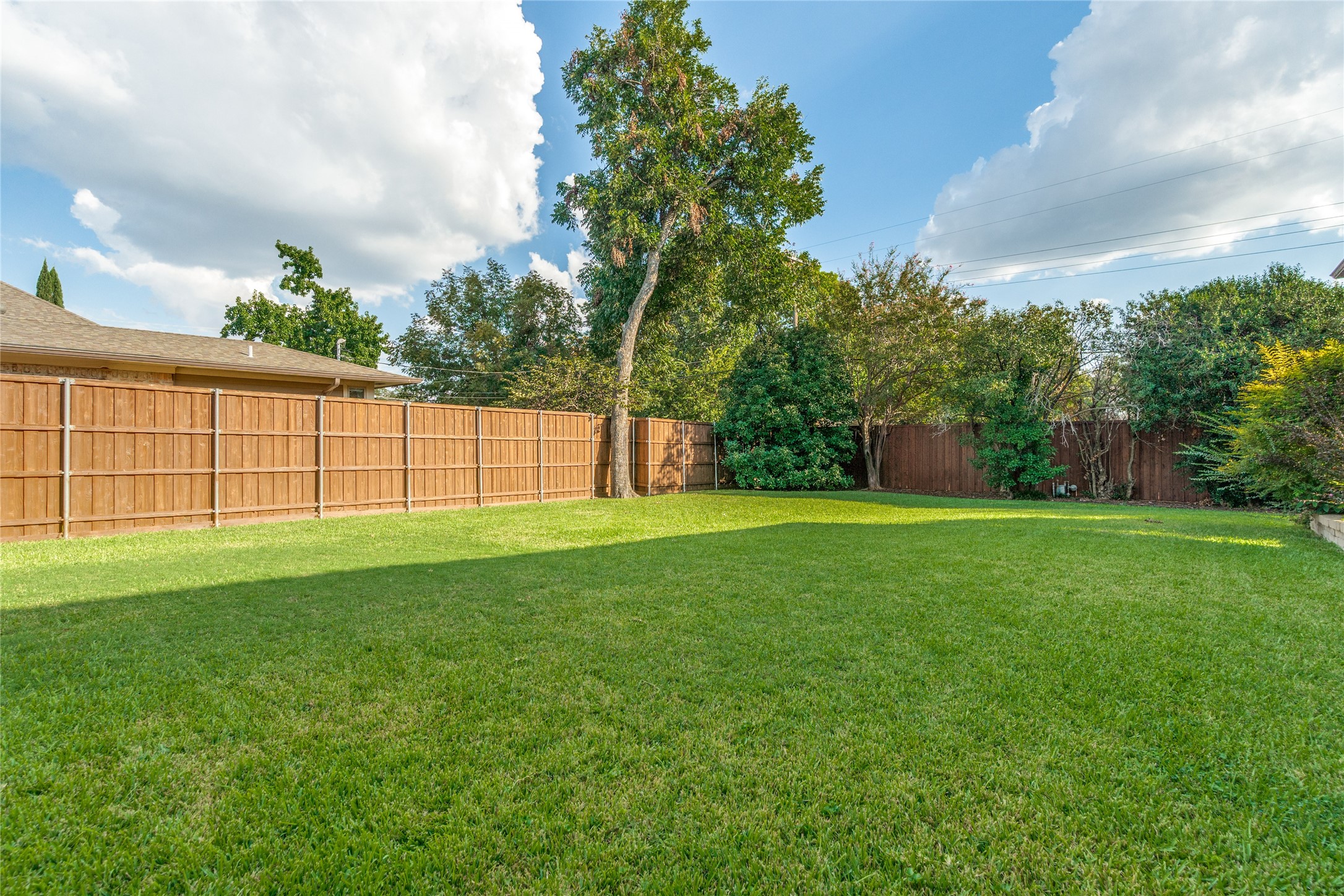 5650 Charlestown Drive Dallas TX 75230
