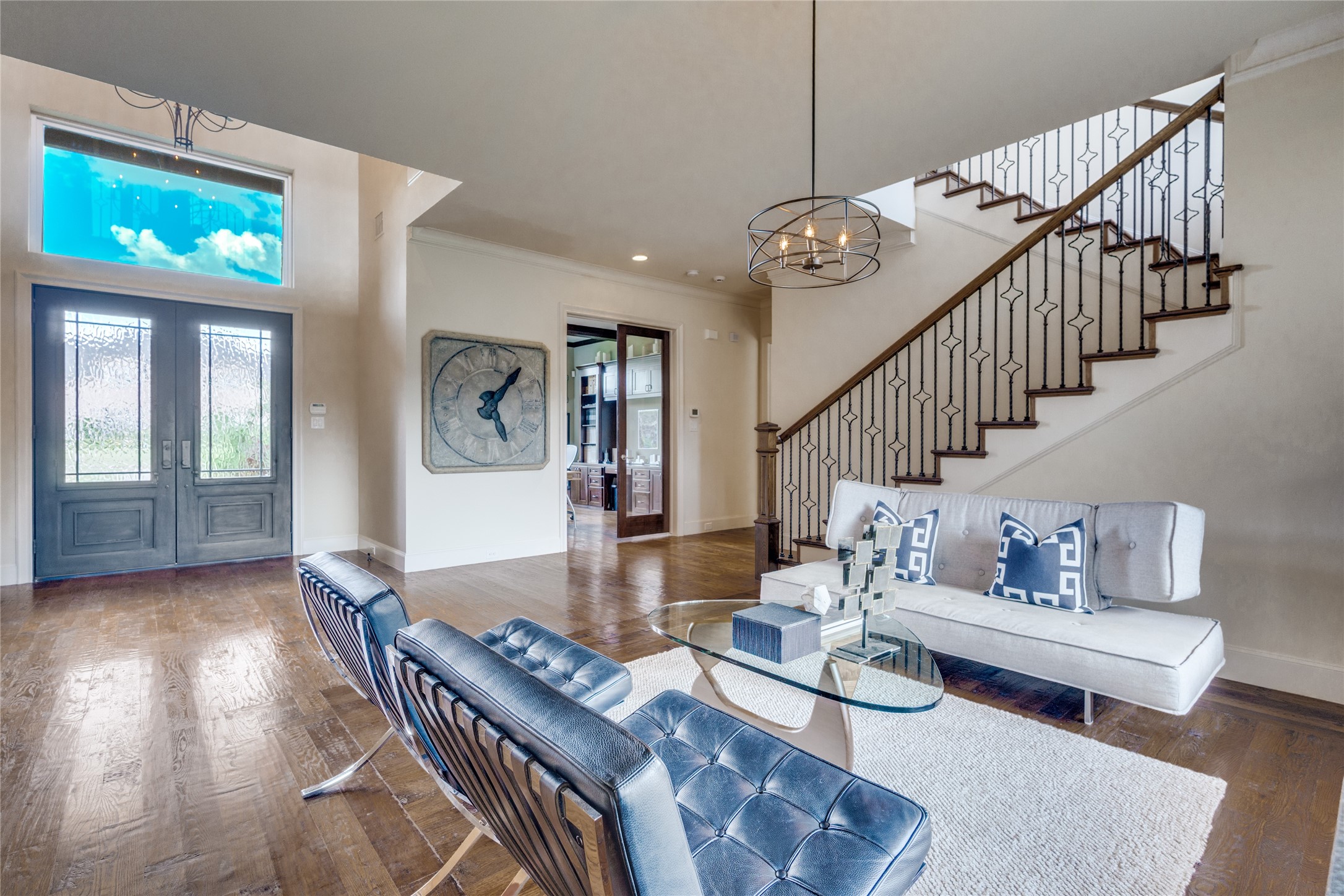 5650 Charlestown Drive Dallas TX 75230