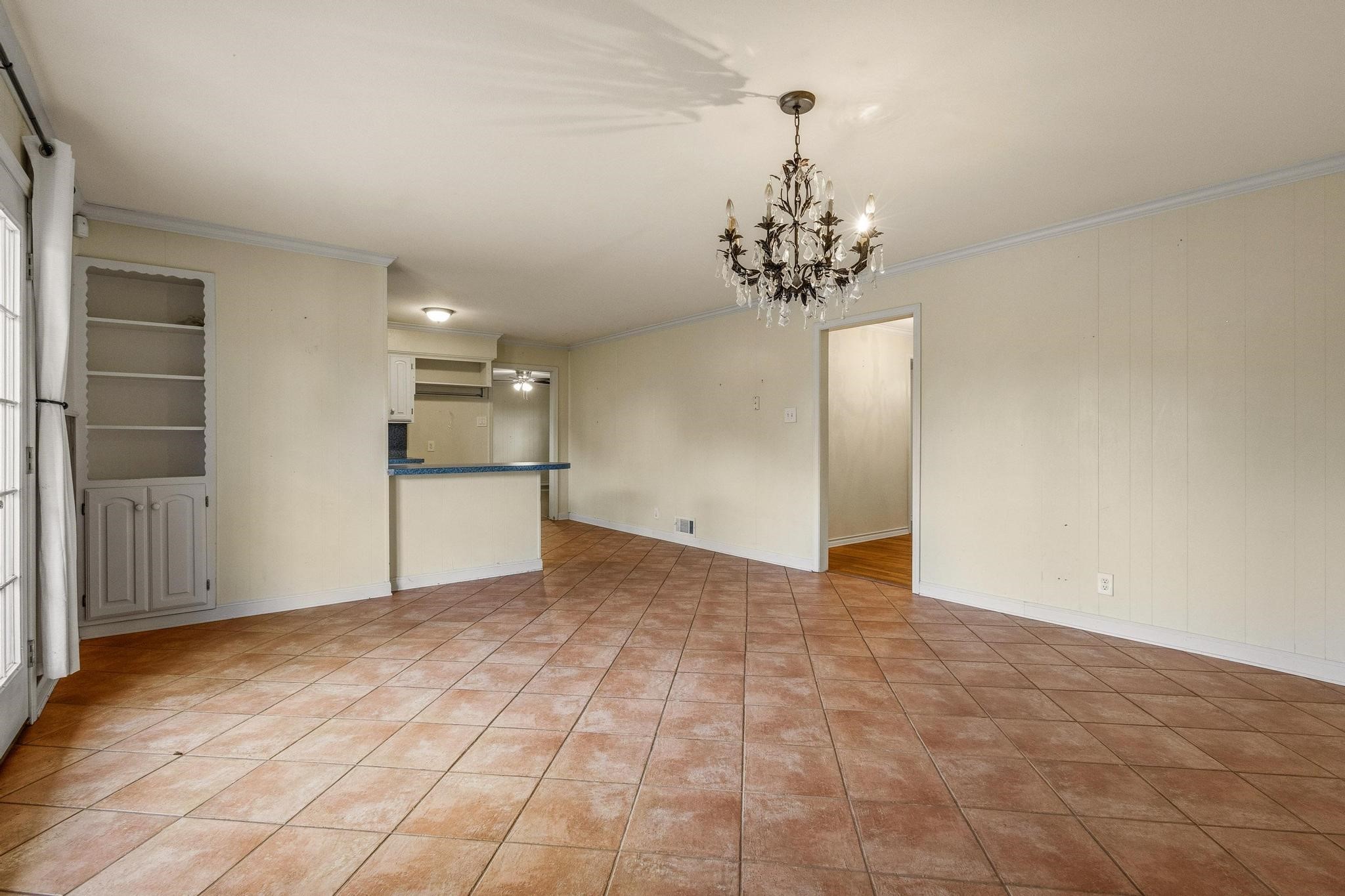 1489 Beasley Boulevard Whitewright TX 75491