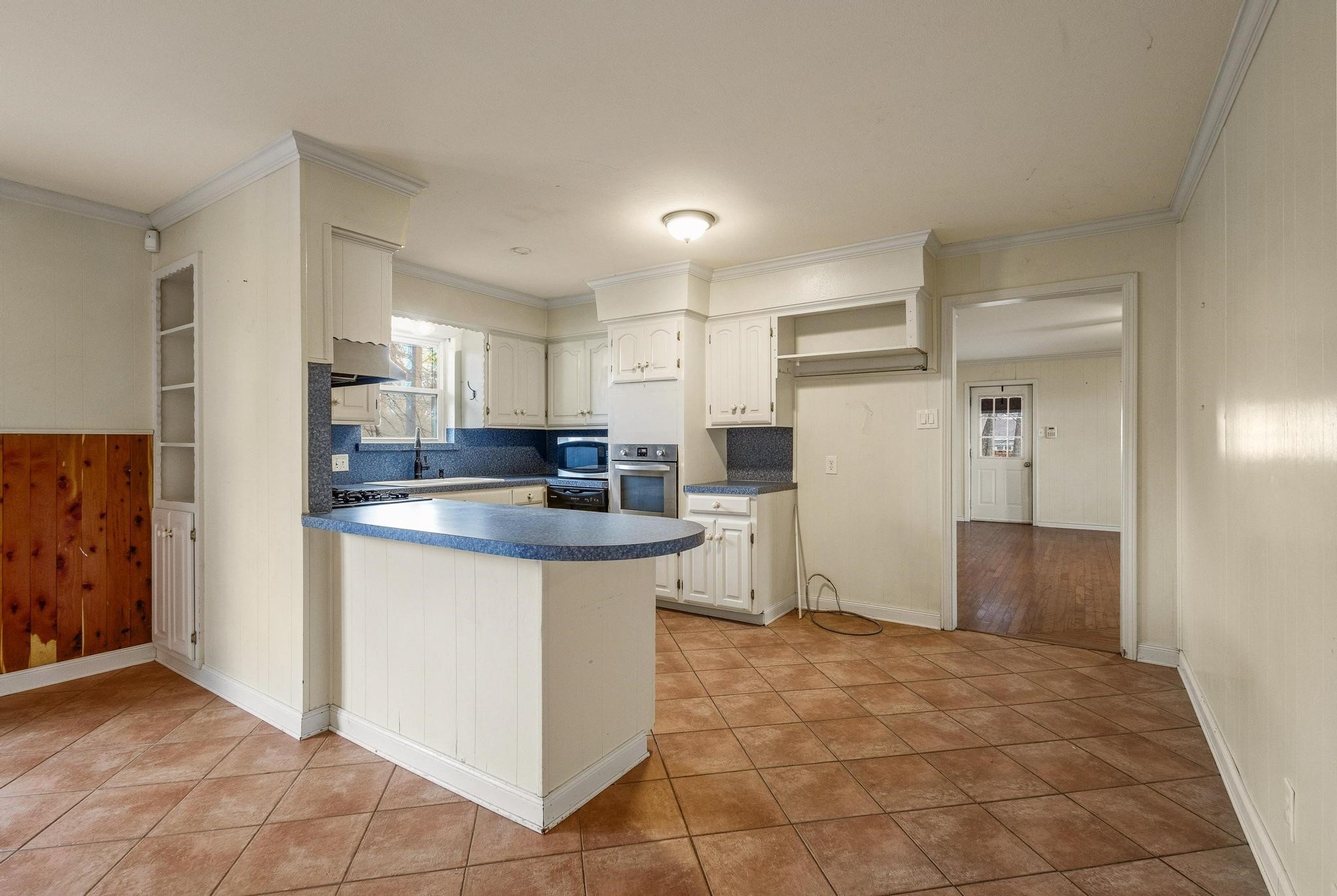 1489 Beasley Boulevard Whitewright TX 75491