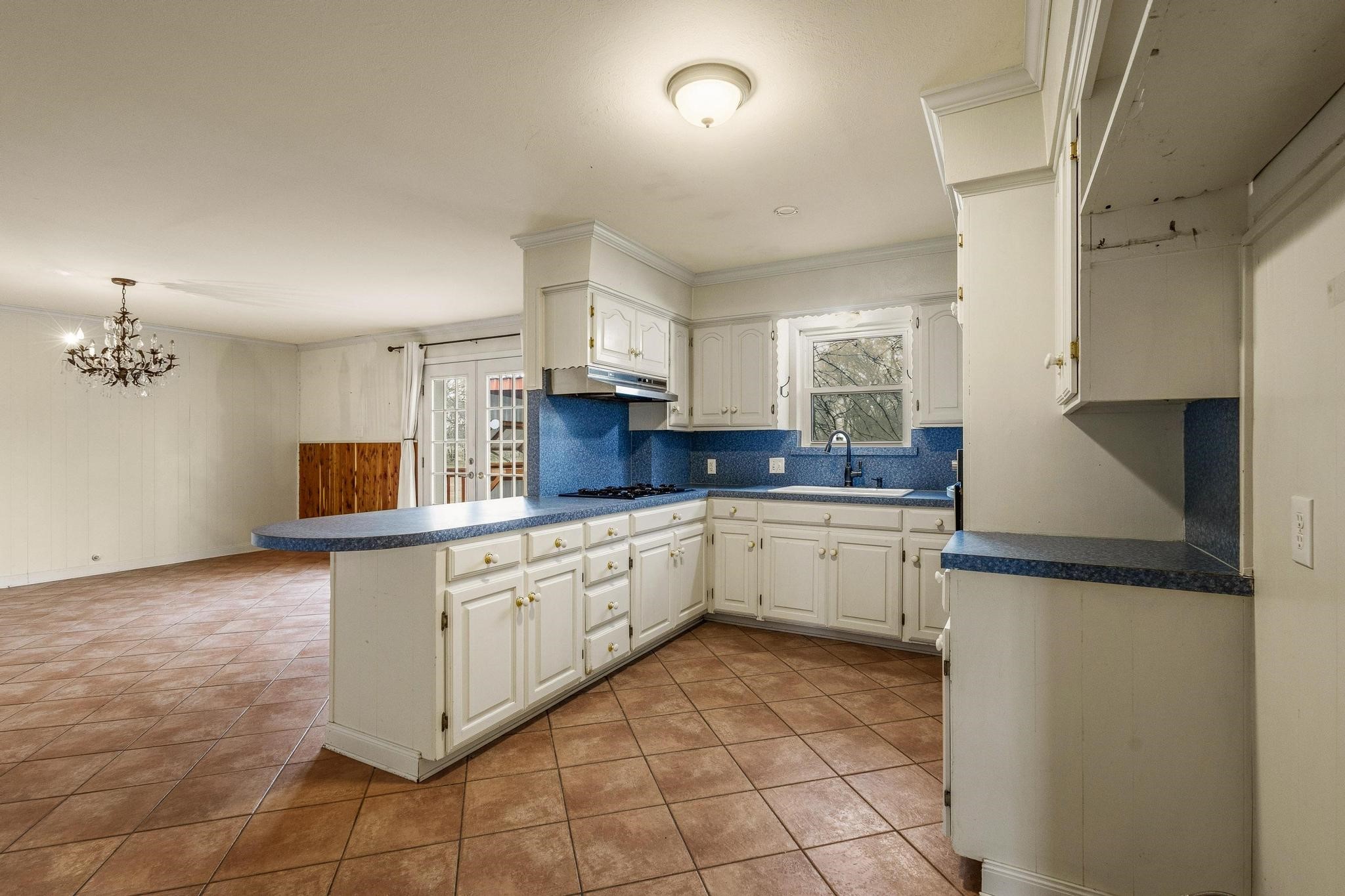 1489 Beasley Boulevard Whitewright TX 75491