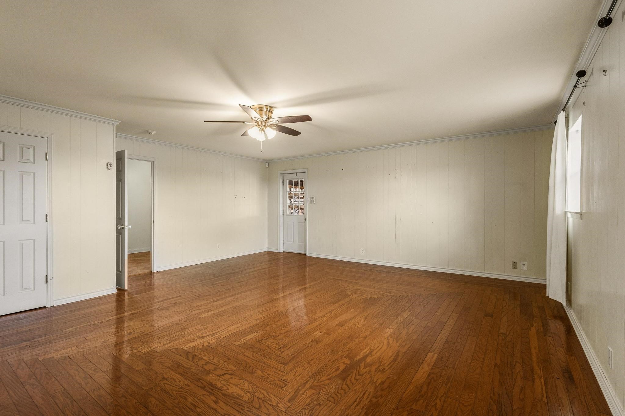 1489 Beasley Boulevard Whitewright TX 75491