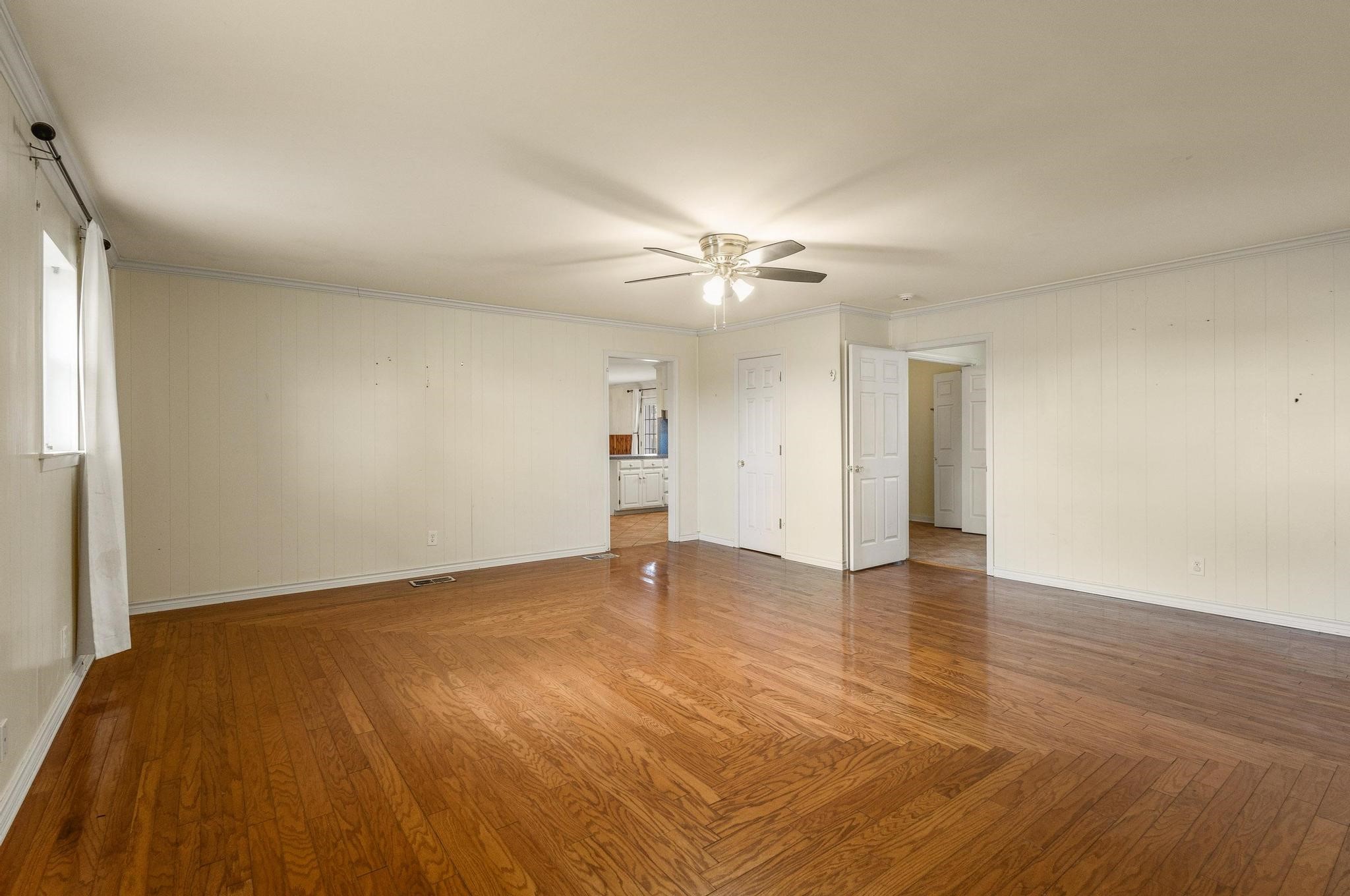 1489 Beasley Boulevard Whitewright TX 75491