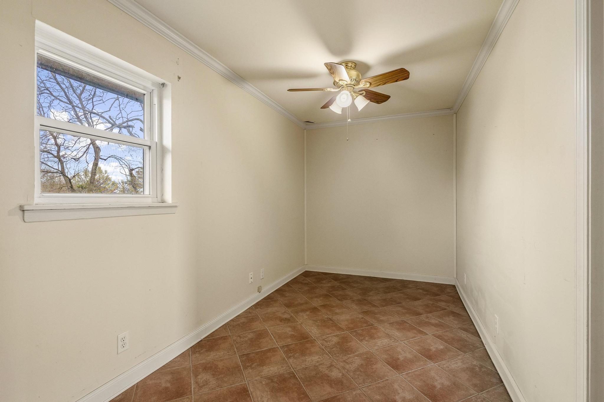 1489 Beasley Boulevard Whitewright TX 75491