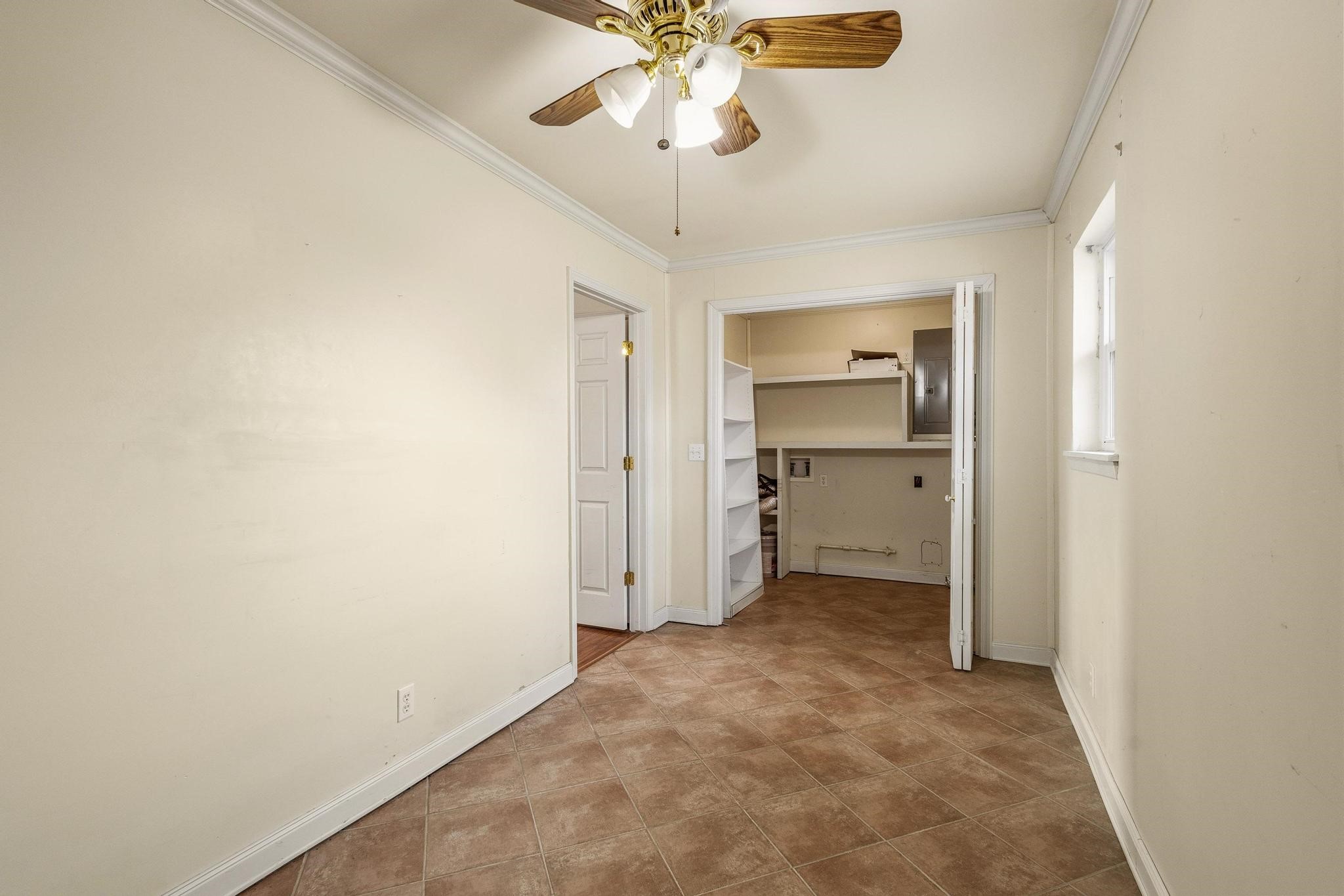 1489 Beasley Boulevard Whitewright TX 75491