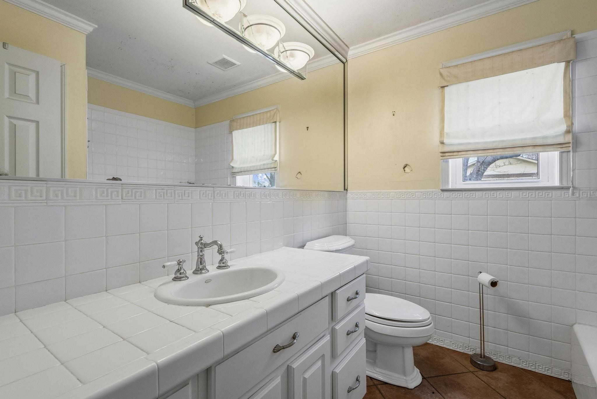 1489 Beasley Boulevard Whitewright TX 75491