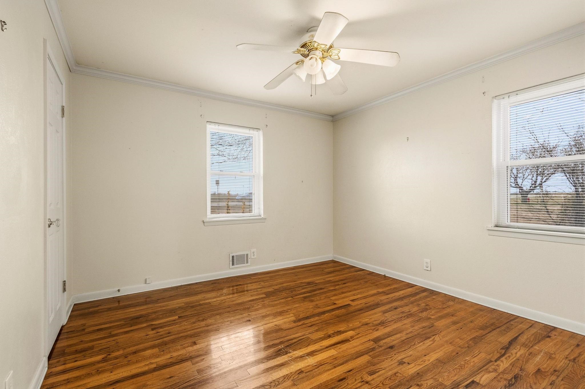 1489 Beasley Boulevard Whitewright TX 75491