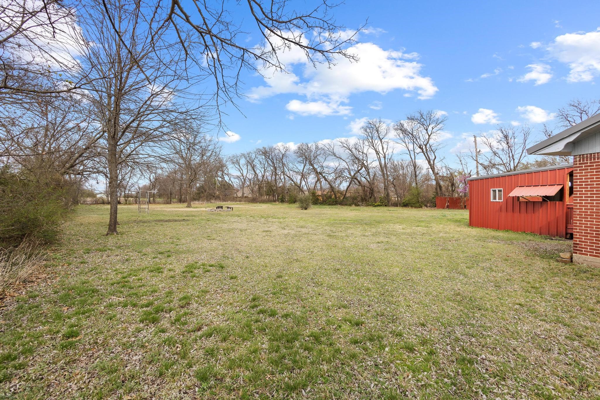 1489 Beasley Boulevard Whitewright TX 75491