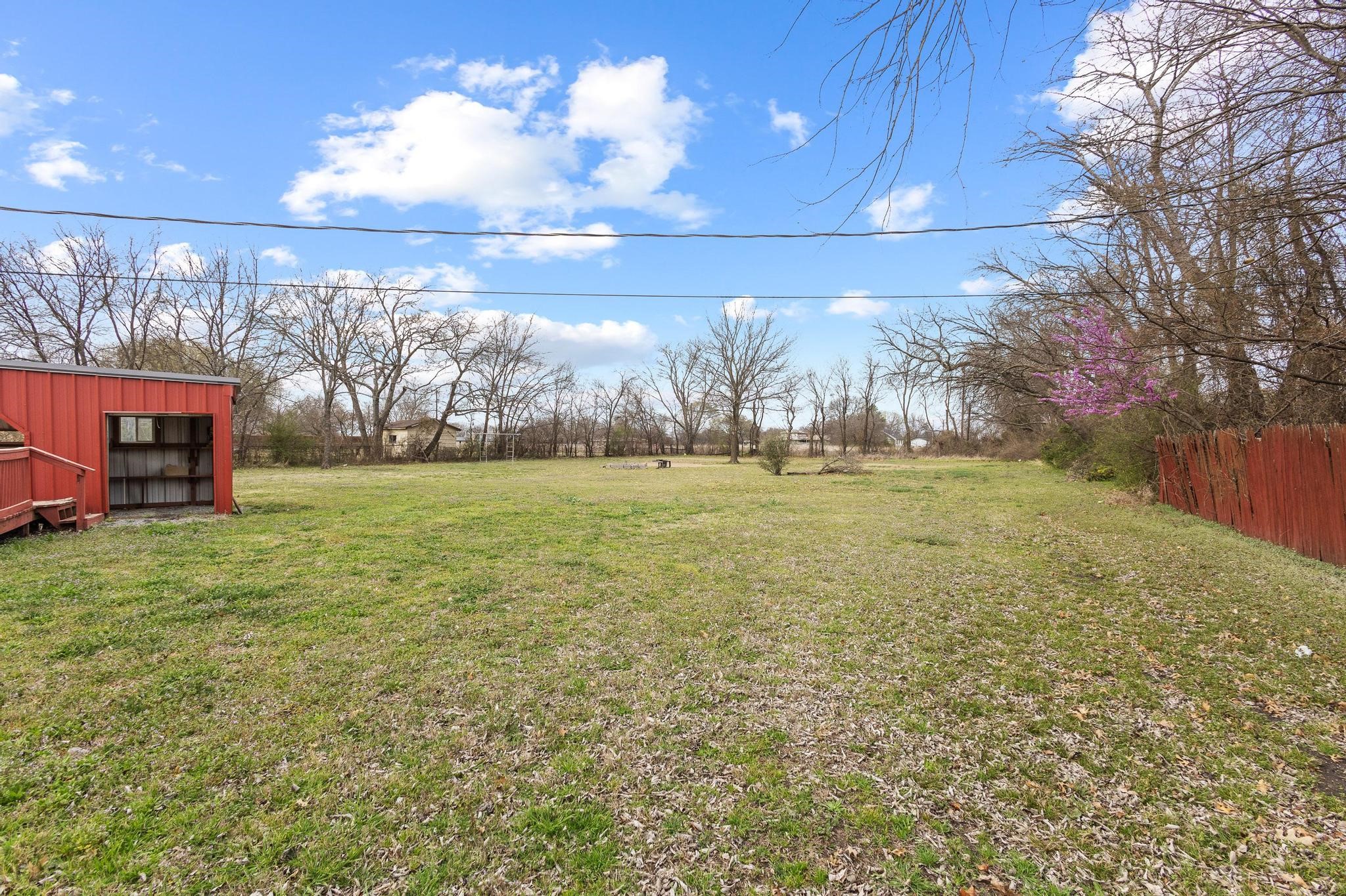 1489 Beasley Boulevard Whitewright TX 75491