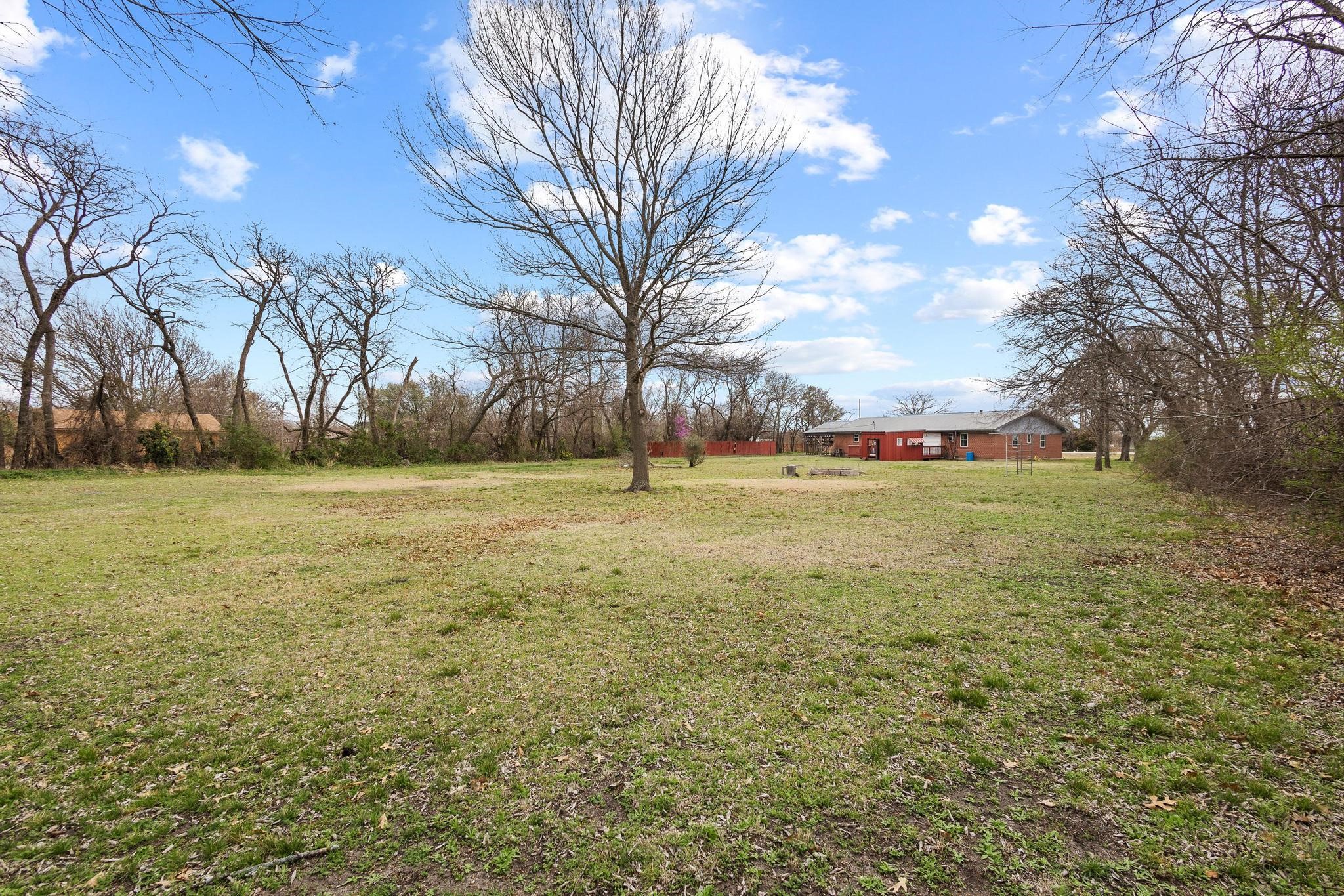 1489 Beasley Boulevard Whitewright TX 75491