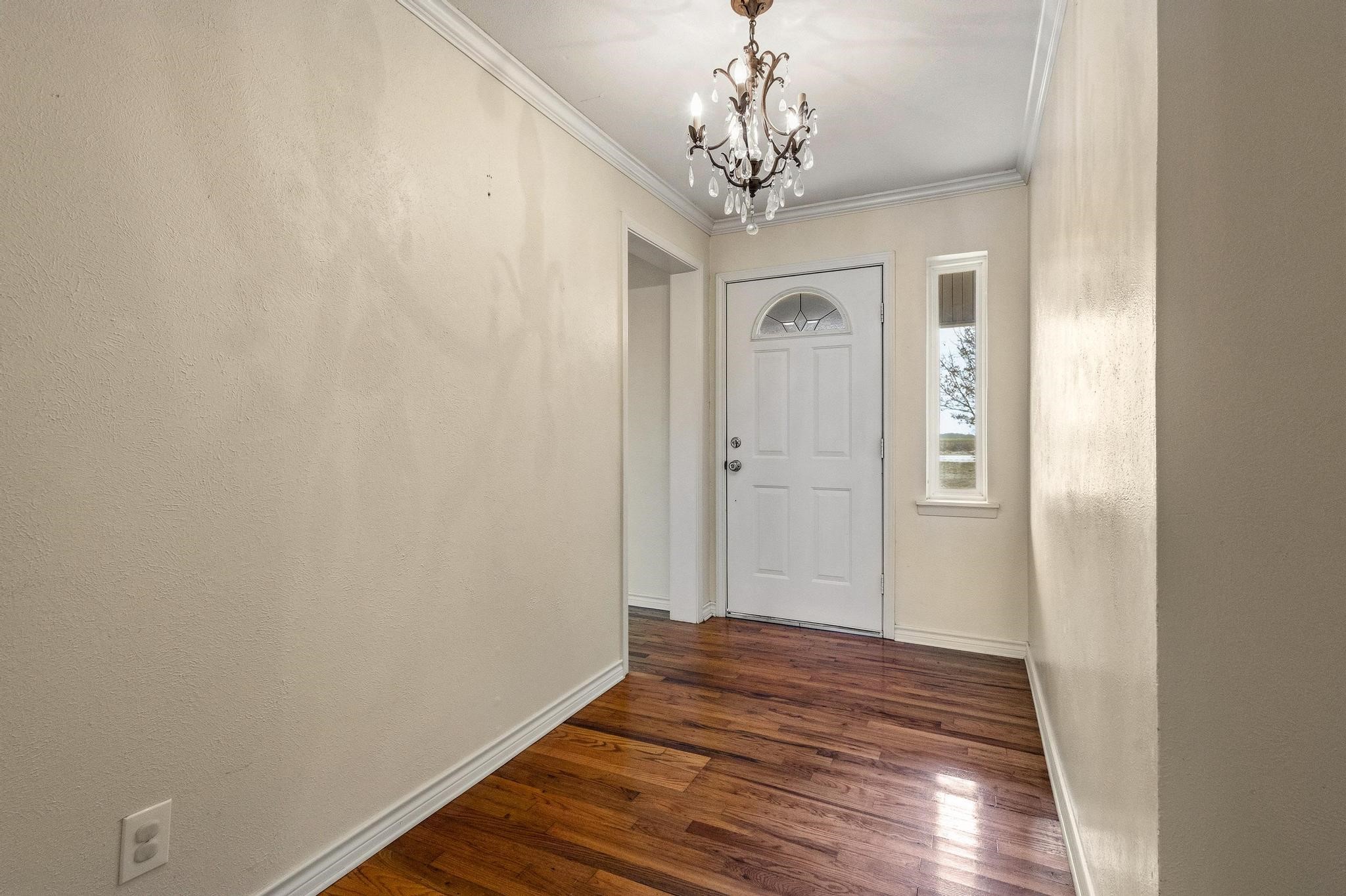 1489 Beasley Boulevard Whitewright TX 75491