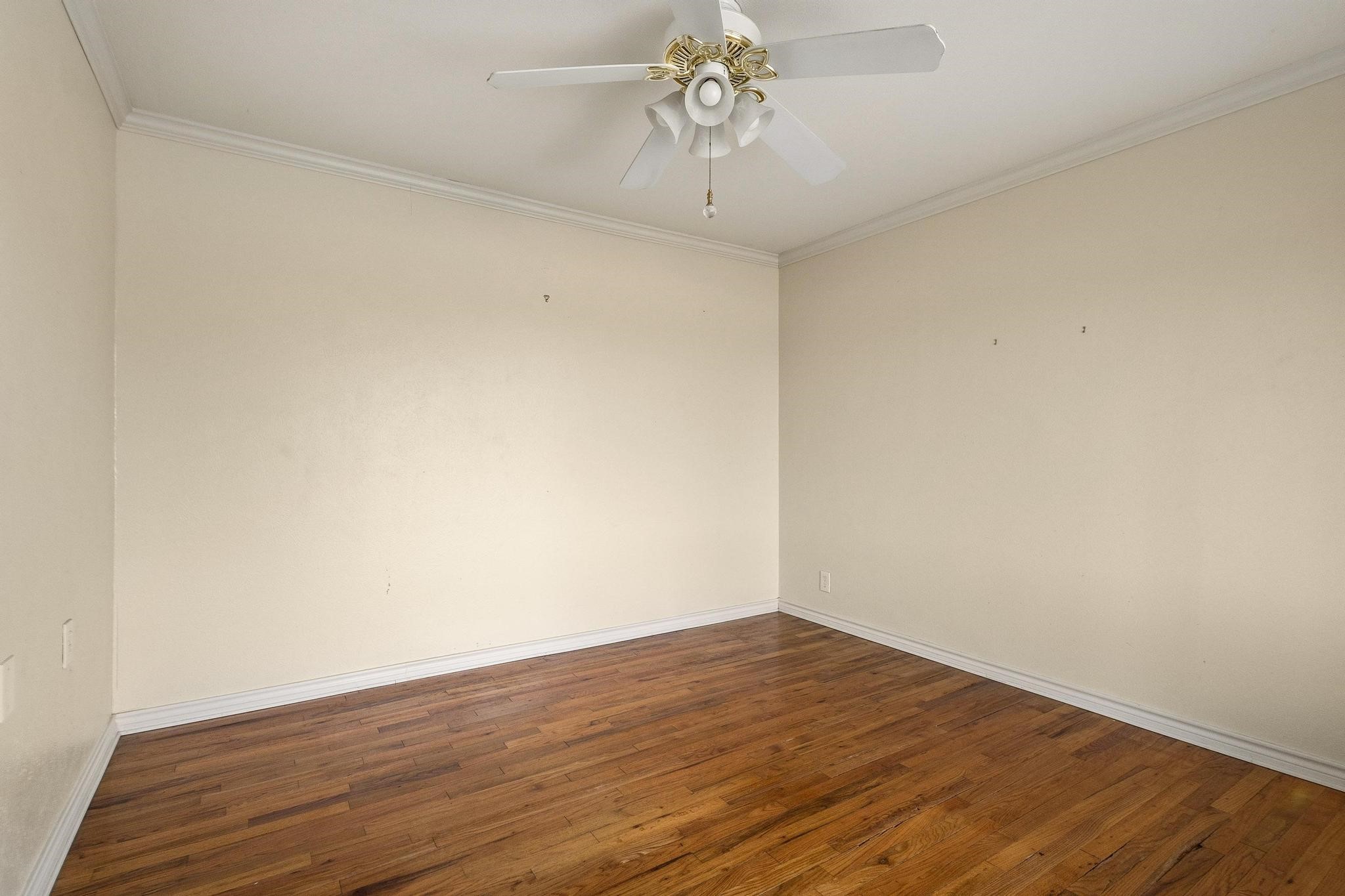 1489 Beasley Boulevard Whitewright TX 75491