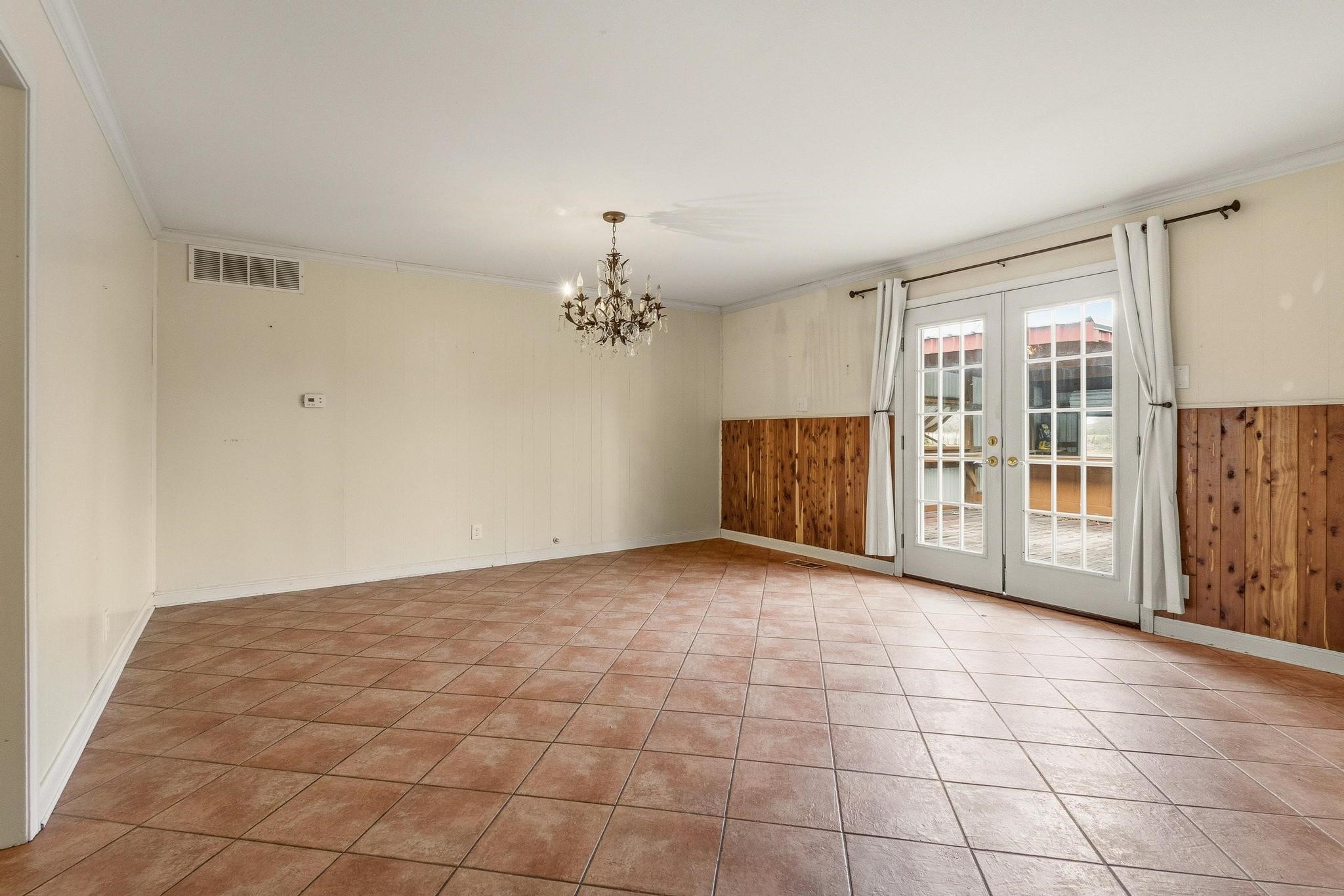 1489 Beasley Boulevard Whitewright TX 75491