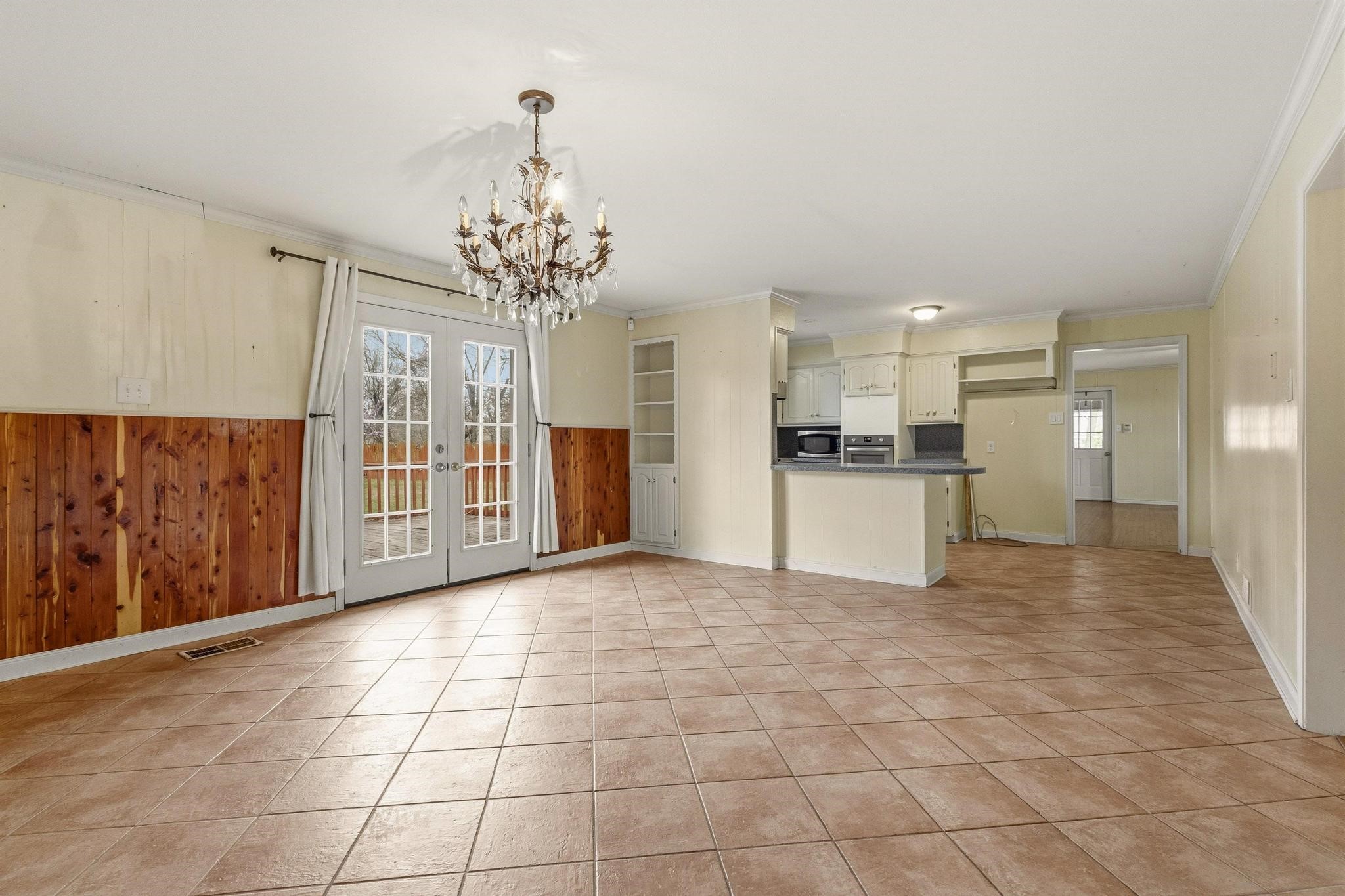 1489 Beasley Boulevard Whitewright TX 75491