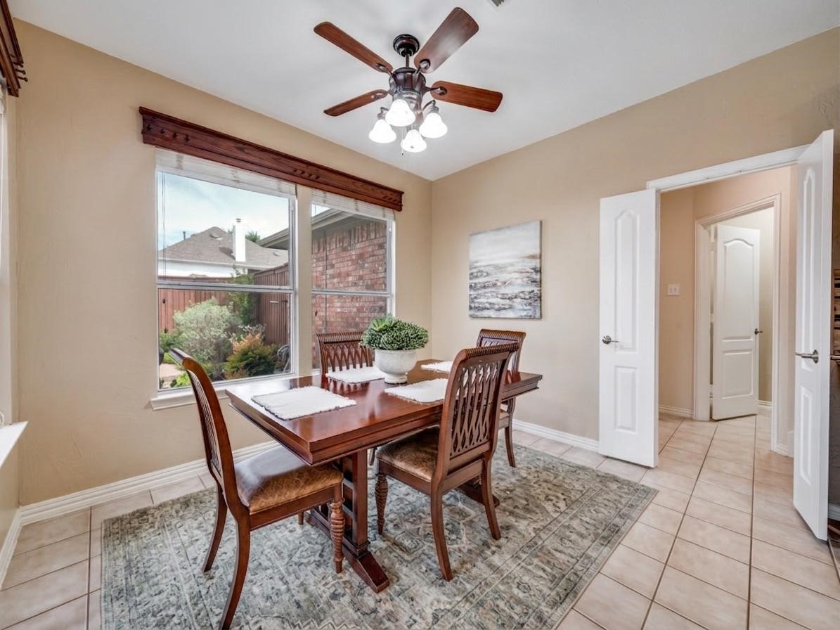 8200 Weiss Avenue Plano TX 75025