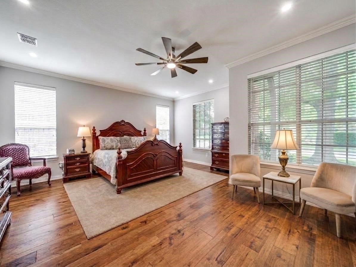 8200 Weiss Avenue Plano TX 75025