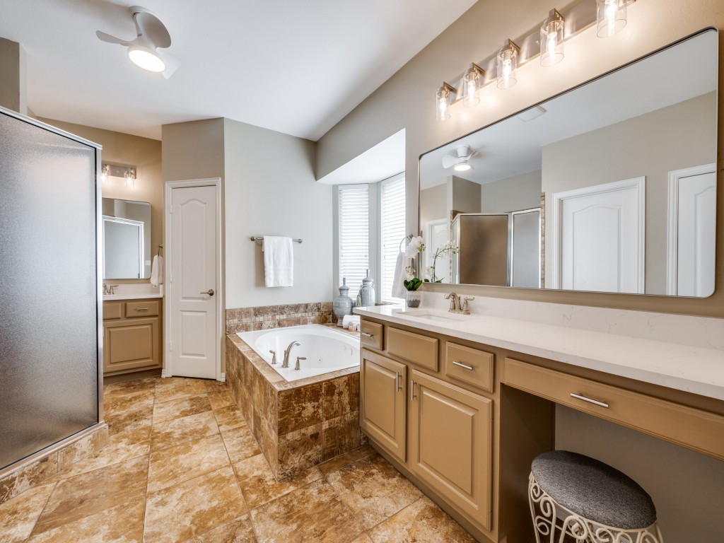 8200 Weiss Avenue Plano TX 75025