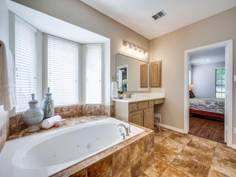 8200 Weiss Avenue Plano TX 75025