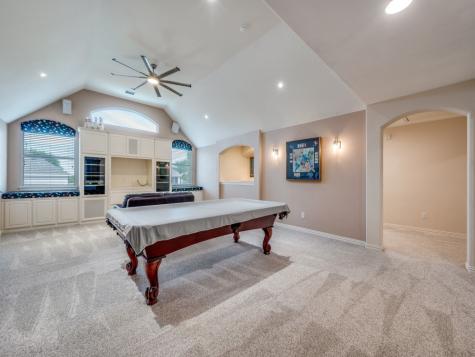 8200 Weiss Avenue Plano TX 75025