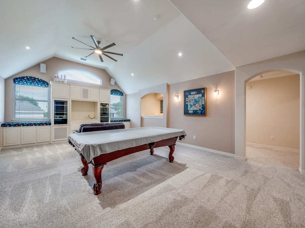 8200 Weiss Avenue Plano TX 75025