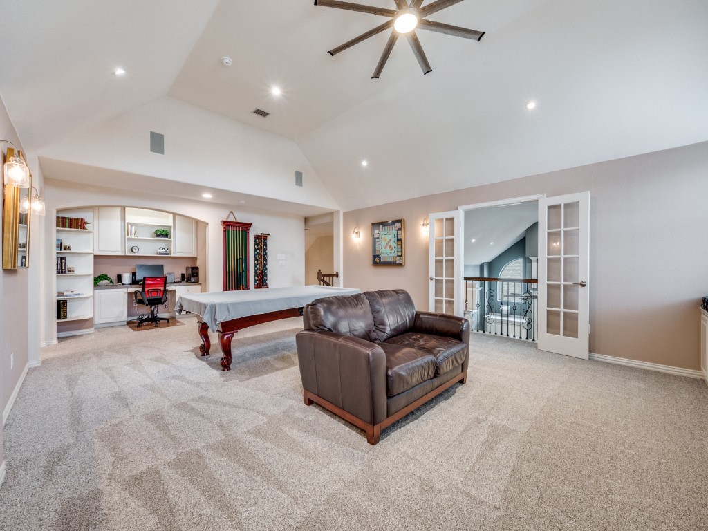 8200 Weiss Avenue Plano TX 75025