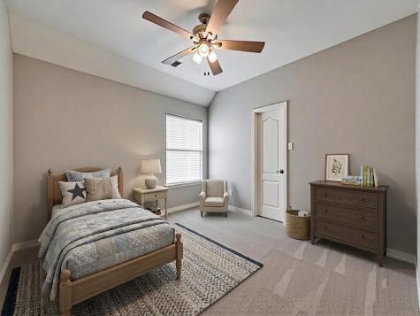 8200 Weiss Avenue Plano TX 75025