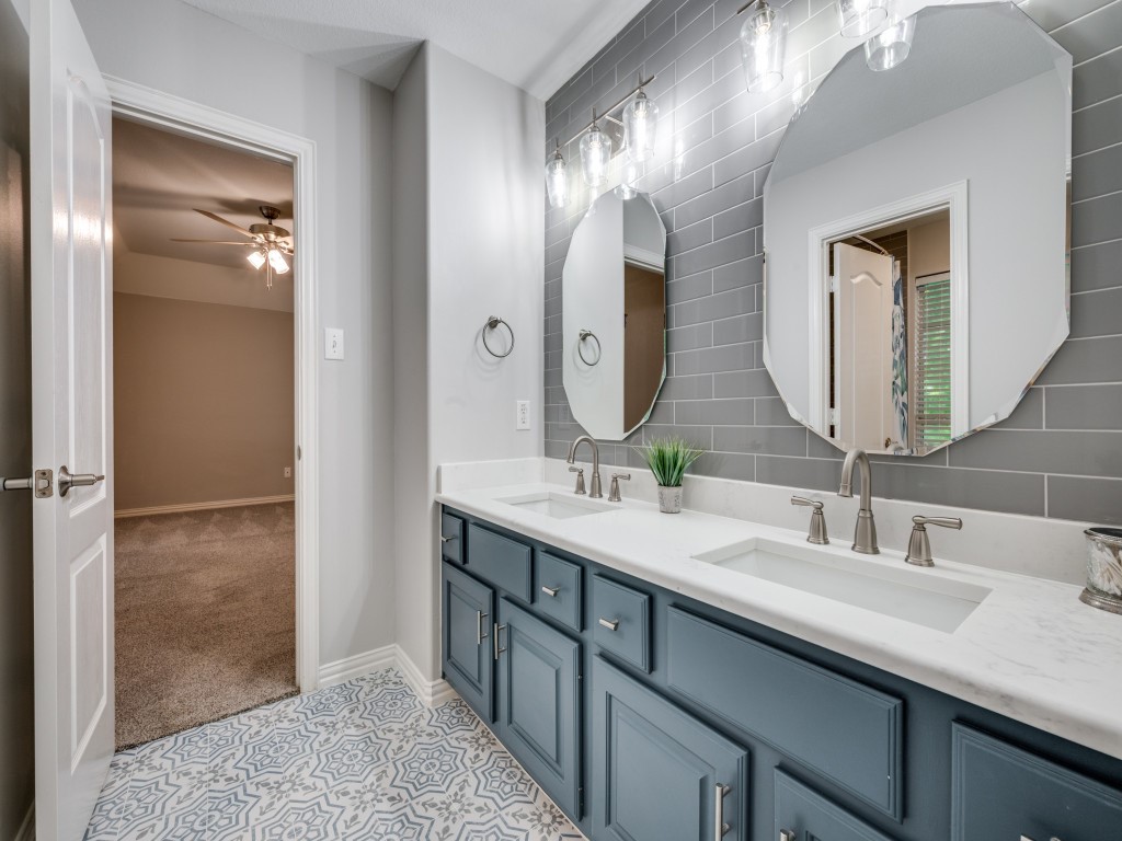 8200 Weiss Avenue Plano TX 75025