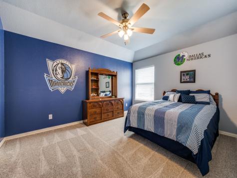 8200 Weiss Avenue Plano TX 75025